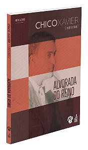 Alvorada do Reino