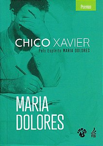 Maria Dolores