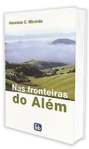 Nas Fronteiras do Além - Especial