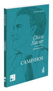 Caminhos