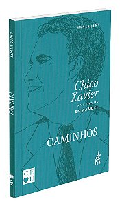 Caminhos