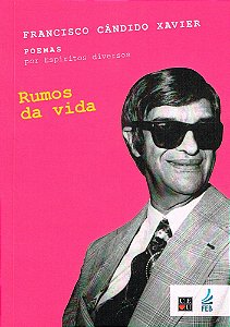 Rumos da Vida