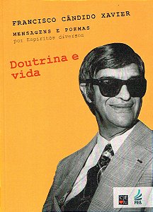 Doutrina e Vida