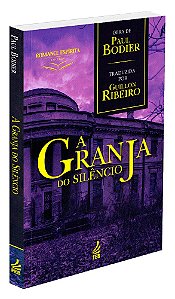 A Granja do Silêncio