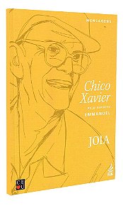 Joia