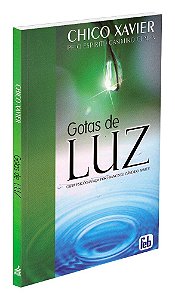 Gotas de Luz - Especial