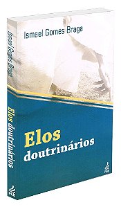 Elos Doutrinários
