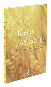 Idéias e Ilustrações - Especial
