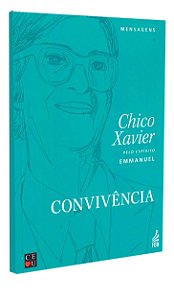 Convivência