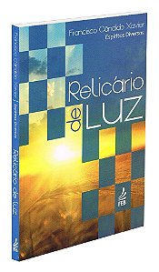 Relicário de Luz
