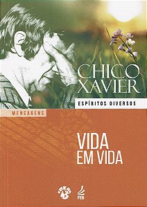 Vida em Vida