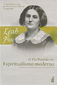 O Elo Perdido no Espiritualismo Moderno