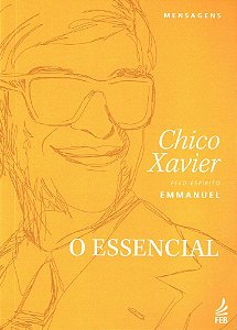 O Essencial
