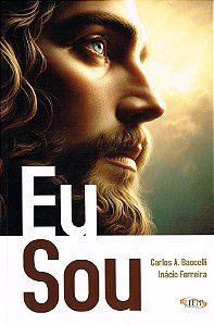 Eu Sou