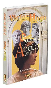 O Solar de Apolo