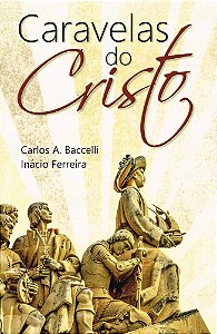 Caravelas do Cristo