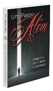 Um Passo Além