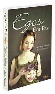 Egos em Paz