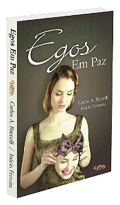 Egos em Paz