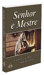 Senhor e Mestre