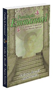 Fundação Emmanuel