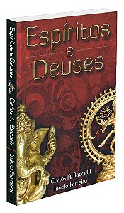 Espíritos e Deuses