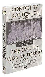 Episódio da Vida de Tibério