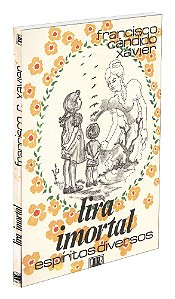Lira Imortal