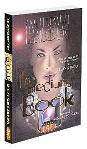 The Medium´s Book