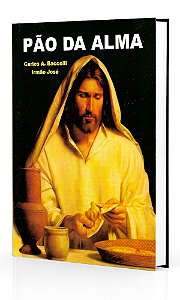 Pão da Alma