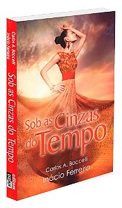 Sob as Cinzas do Tempo
