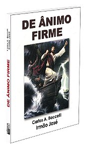 De Ânimo Firme