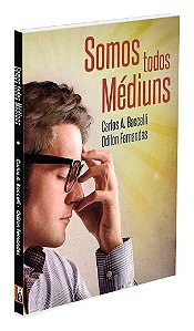 Somos Todos Médiuns