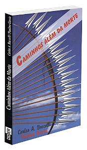 Caminhos Além da Morte