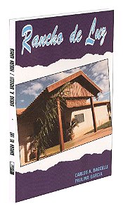 Rancho de Luz