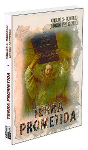 Terra Prometida