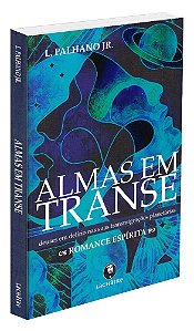 Almas em Transe