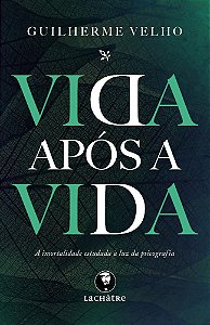 Vida Após a Vida