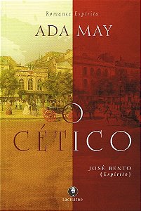 O Cético
