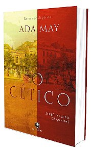 O Cético