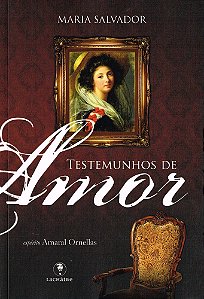 Testemunhos de Amor