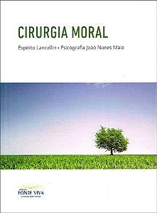Cirurgia Moral