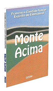 Monte Acima