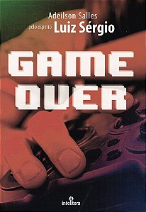 Game Over