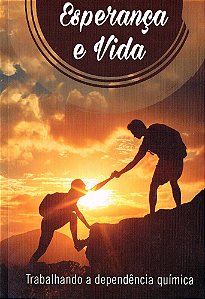 Esperança e Vida