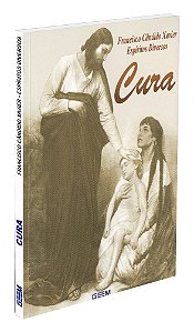 Cura