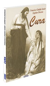 Cura