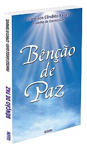 Bênção de Paz