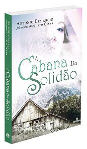 A Cabana da Solidão