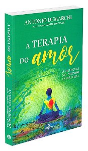 A Terapia do Amor